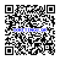 QRcode (28)