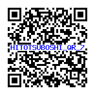 QRcode (9)