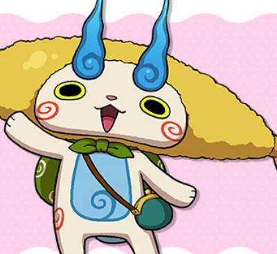 妖怪ウォッチ3 スシ テンプラの違いをまとめたニャン キミはどっちを選ぶ がめおべら 妖怪ウォッチ3 スシ テンプラの違いをまとめたニャン キミはどっちを選ぶ がめおべら
