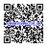 QRcode (5)