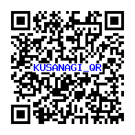 QRcode (6)
