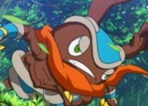 妖怪ウォッチぷにぷに 大将の魂の入手方法だニャン がめおべら 妖怪ウォッチぷにぷに 大将の魂の入手方法だニャン がめおべら