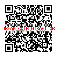 QRcode (6)