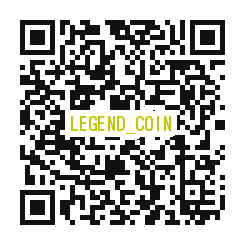 QR_Code_1504342754