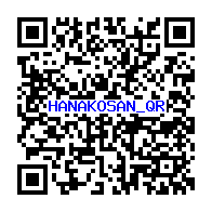 QRcode (87)