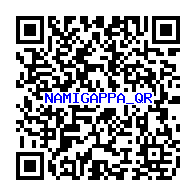 QRcode (3)