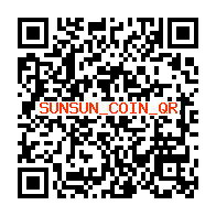 QRcode (18)