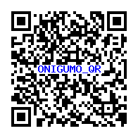 QRcode (73)