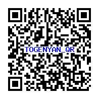 QRcode (82)