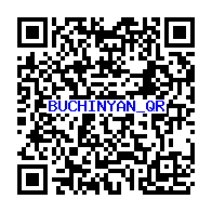 QRcode (18)