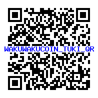 QRcode (93)