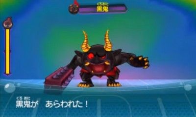 妖怪ウォッチ3 効率の良いレベル上げの方法だニャン がめおべら