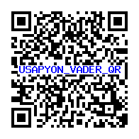 QRcode (11)