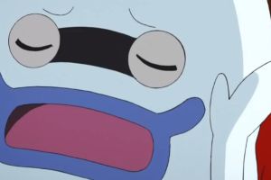 妖怪ウォッチぷにぷに デビビルの入手方法と必殺技評価だニャン がめおべら 妖怪ウォッチぷにぷに デビビルの入手方法と必殺技評価だニャン がめおべら