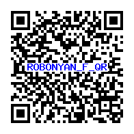 QRcode (18)