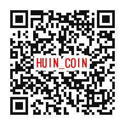 QR_Code_1500265185