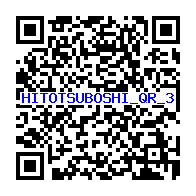 QRcode (5)