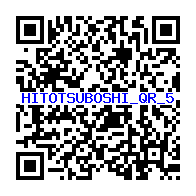 QRcode (7)