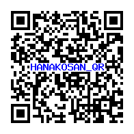 QRcode (9)