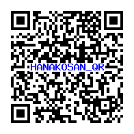 QRcode (4)