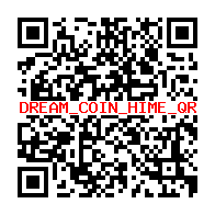 QRcode (2)