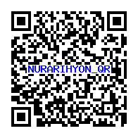 QRcode (78)