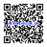 QRcode (3)