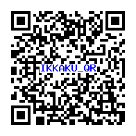 QRcode (91)