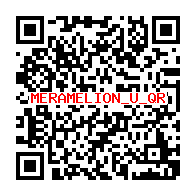 QRcode (73)