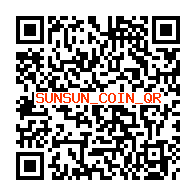 QRcode (19)