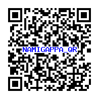 QRcode (6)