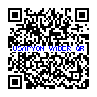 QRcode (62)