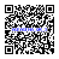 QRcode (62)