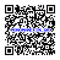 QRcode (18)