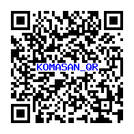 QRcode (33)