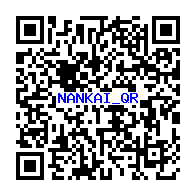 QRcode (23)