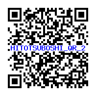 QRcode (4)