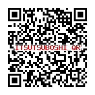 QRcode (76)