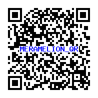 QRcode (27)