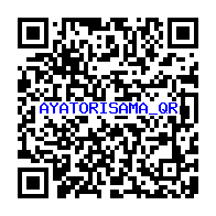 QRcode (27)