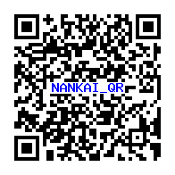 QRcode (14)