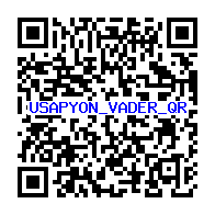 QRcode (61)