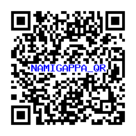 QRcode (18)