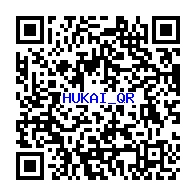 QRcode (43)