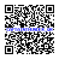 QRcode (62)