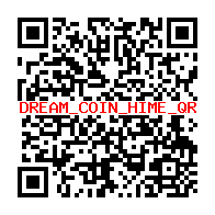 QRcode (1)