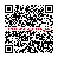 QRcode (4)