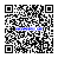 QRcode (37)