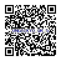 QRcode (4)