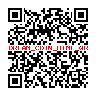 QRcode (15)